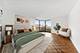 990 N Lake Shore Unit 15D, Chicago, IL 60611
