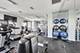 990 N Lake Shore Unit 15D, Chicago, IL 60611