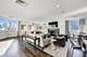 990 N Lake Shore Unit 15D, Chicago, IL 60611
