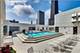 990 N Lake Shore Unit 15D, Chicago, IL 60611