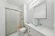 990 N Lake Shore Unit 15D, Chicago, IL 60611