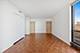 990 N Lake Shore Unit 15D, Chicago, IL 60611
