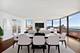990 N Lake Shore Unit 15D, Chicago, IL 60611