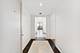990 N Lake Shore Unit 15D, Chicago, IL 60611