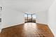 990 N Lake Shore Unit 15D, Chicago, IL 60611