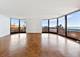 990 N Lake Shore Unit 15D, Chicago, IL 60611