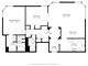 990 N Lake Shore Unit 15D, Chicago, IL 60611
