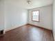 5156 W 63rd, Chicago, IL 60638