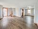 5156 W 63rd, Chicago, IL 60638
