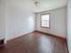 5156 W 63rd, Chicago, IL 60638