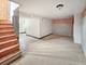 5156 W 63rd, Chicago, IL 60638
