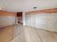 5156 W 63rd, Chicago, IL 60638