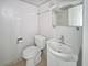 5156 W 63rd, Chicago, IL 60638
