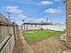 5156 W 63rd, Chicago, IL 60638