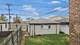 5156 W 63rd, Chicago, IL 60638