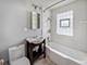 5156 W 63rd, Chicago, IL 60638