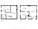 5156 W 63rd, Chicago, IL 60638