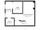 5156 W 63rd, Chicago, IL 60638
