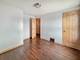 5156 W 63rd, Chicago, IL 60638