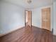 5156 W 63rd, Chicago, IL 60638