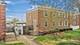 5156 W 63rd, Chicago, IL 60638