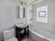 5156 W 63rd, Chicago, IL 60638