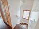 5156 W 63rd, Chicago, IL 60638