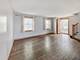 5156 W 63rd, Chicago, IL 60638