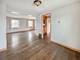 5156 W 63rd, Chicago, IL 60638