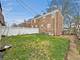 5156 W 63rd, Chicago, IL 60638
