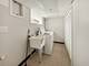 5156 W 63rd, Chicago, IL 60638