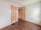 5156 W 63rd, Chicago, IL 60638