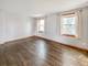 5156 W 63rd, Chicago, IL 60638