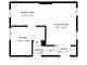 5156 W 63rd, Chicago, IL 60638