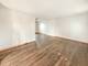 5156 W 63rd, Chicago, IL 60638