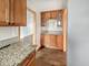 5156 W 63rd, Chicago, IL 60638