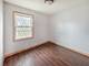 5156 W 63rd, Chicago, IL 60638