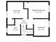 5156 W 63rd, Chicago, IL 60638