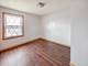 5156 W 63rd, Chicago, IL 60638