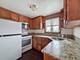 5156 W 63rd, Chicago, IL 60638