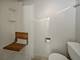 5156 W 63rd, Chicago, IL 60638