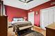 2716 N Sawyer Unit 1B, Chicago, IL 60647