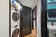 2716 N Sawyer Unit 1B, Chicago, IL 60647