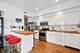 2716 N Sawyer Unit 1B, Chicago, IL 60647