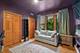 2716 N Sawyer Unit 1B, Chicago, IL 60647