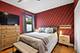 2716 N Sawyer Unit 1B, Chicago, IL 60647