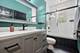 2716 N Sawyer Unit 1B, Chicago, IL 60647