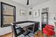 2716 N Sawyer Unit 1B, Chicago, IL 60647