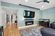 2716 N Sawyer Unit 1B, Chicago, IL 60647