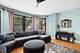 2716 N Sawyer Unit 1B, Chicago, IL 60647